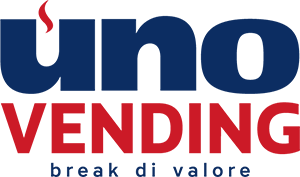 Promo UnoVending